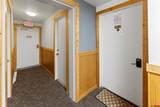 651 Gothic Road - Photo 45