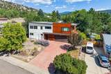 2180 Crestview Drive - Photo 1