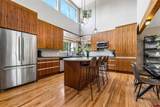 2180 Crestview Drive - Photo 11