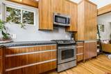 2180 Crestview Drive - Photo 12