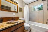 2180 Crestview Drive - Photo 13