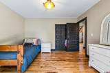 2180 Crestview Drive - Photo 15