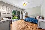 2180 Crestview Drive - Photo 16