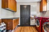 2180 Crestview Drive - Photo 17
