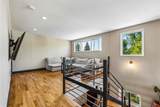 2180 Crestview Drive - Photo 18