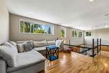 2180 Crestview Drive - Photo 19