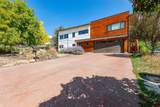 2180 Crestview Drive - Photo 2