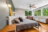 2180 Crestview Drive - Photo 21