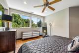 2180 Crestview Drive - Photo 23