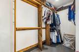2180 Crestview Drive - Photo 24