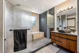 2180 Crestview Drive - Photo 25