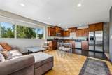 2180 Crestview Drive - Photo 29
