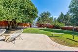2180 Crestview Drive - Photo 3