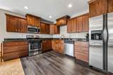 2180 Crestview Drive - Photo 31
