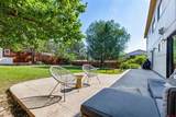 2180 Crestview Drive - Photo 37