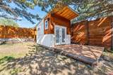 2180 Crestview Drive - Photo 38