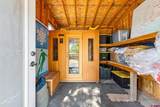 2180 Crestview Drive - Photo 39