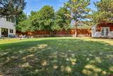 2180 Crestview Drive - Photo 4
