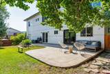 2180 Crestview Drive - Photo 40