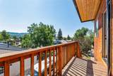 2180 Crestview Drive - Photo 41