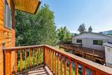 2180 Crestview Drive - Photo 42