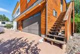 2180 Crestview Drive - Photo 43
