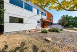 2180 Crestview Drive - Photo 44