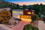 2180 Crestview Drive - Photo 45