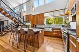 2180 Crestview Drive - Photo 5