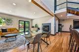 2180 Crestview Drive - Photo 6