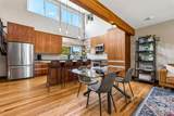 2180 Crestview Drive - Photo 7