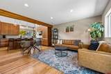 2180 Crestview Drive - Photo 8