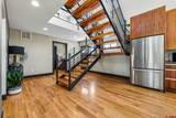 2180 Crestview Drive - Photo 9