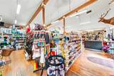 717 Greene Street - Photo 10