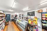 717 Greene Street - Photo 11