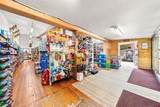 717 Greene Street - Photo 12