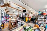 717 Greene Street - Photo 13