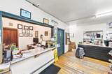 717 Greene Street - Photo 15