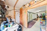717 Greene Street - Photo 16