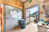 717 Greene Street - Photo 17