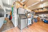 717 Greene Street - Photo 18