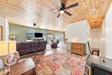 717 Greene Street - Photo 19