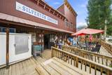 717 Greene Street - Photo 2
