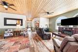 717 Greene Street - Photo 20