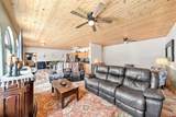 717 Greene Street - Photo 21