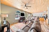 717 Greene Street - Photo 22