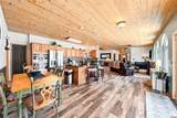 717 Greene Street - Photo 23