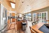 717 Greene Street - Photo 24