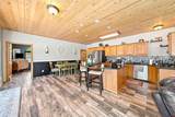 717 Greene Street - Photo 25