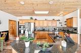 717 Greene Street - Photo 26